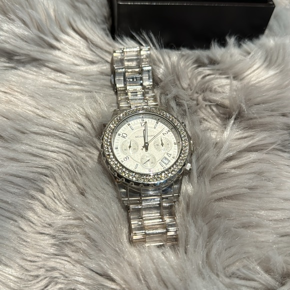 Michael Kors Watch - MK 5337 - Picture 5 of 9